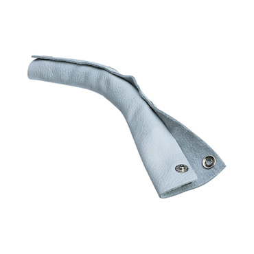 Welding Helmet Accessories