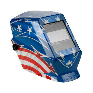 Welding Helmets