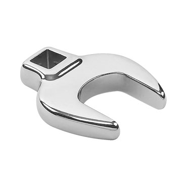 Wrenches for Self Locking Rings