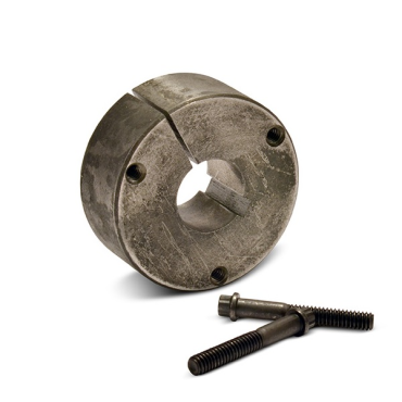 ContinentalSFL-1 7/8