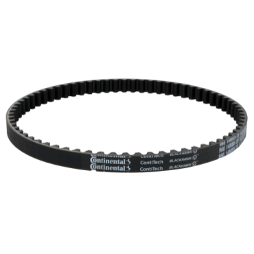 Continental966 14M BH20