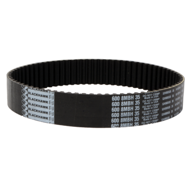 Continental600 8M BH35