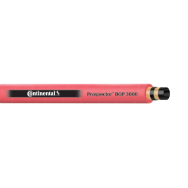 ContinentalBOP3000-24