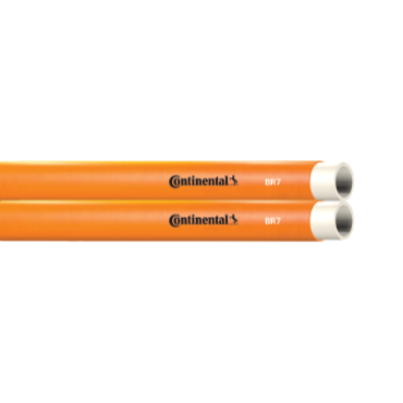 ContinentalBR7-06X250BX