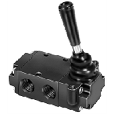 Parker Hannifin Corp.523831000