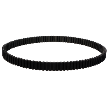 ContinentalD2600 8M50