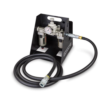 EnerpacFRL120C