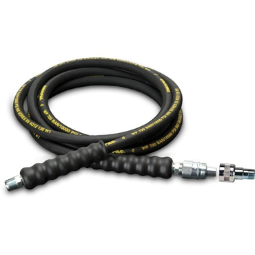 EnerpacHA9210B