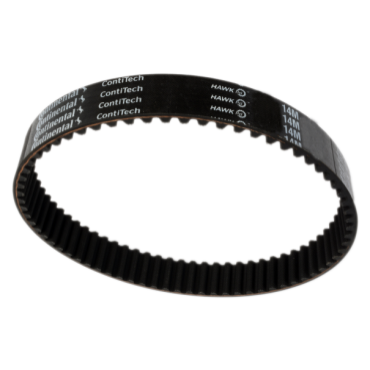 Continental3500 14M55