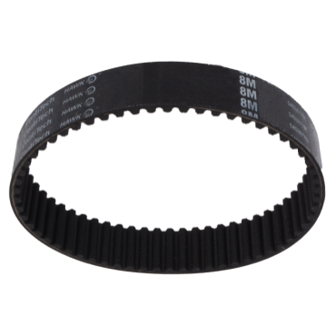 Continental1600 8M30