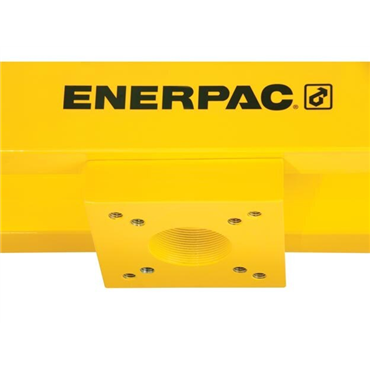 EnerpacIPA1022