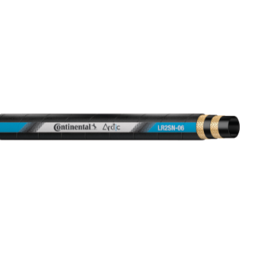 ContinentalLR2SN-32X100CL