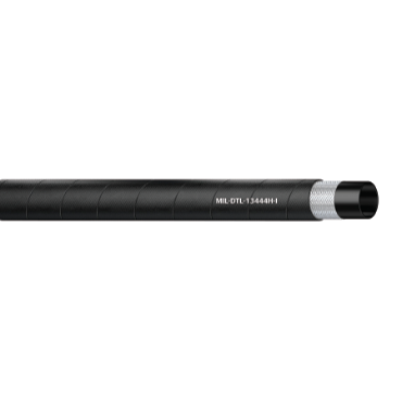 Continental1/4GOVTMIL13444-1