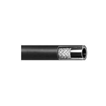 Continental3/8KINKGRDLOWTEMP