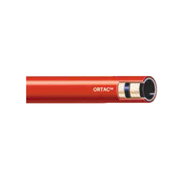 Continental2RDORTII200