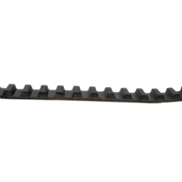 Continental700XXH200