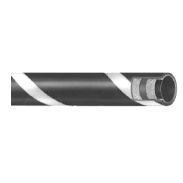 Continental11/2BKAMMON100CL