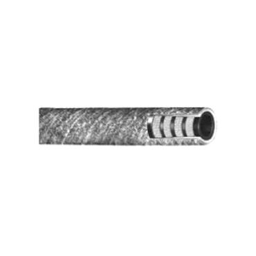 Continental11/2BKFURNA200X50CL