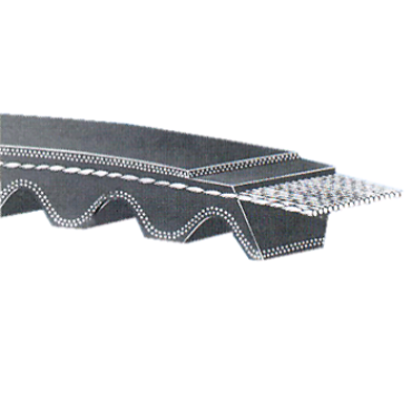 Continental17651 13AV1650