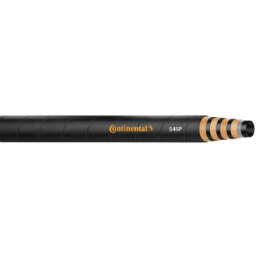 ContinentalS4SP-16X100CL