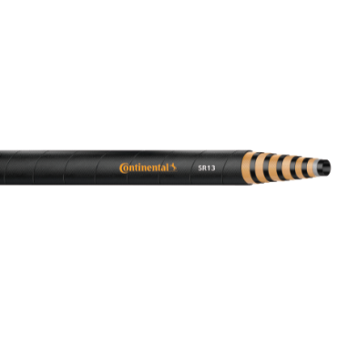 ContinentalSR13-32X100CL