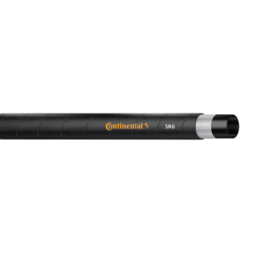ContinentalSR6-08X500RL