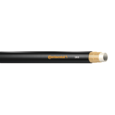ContinentalSR8-04X250BX