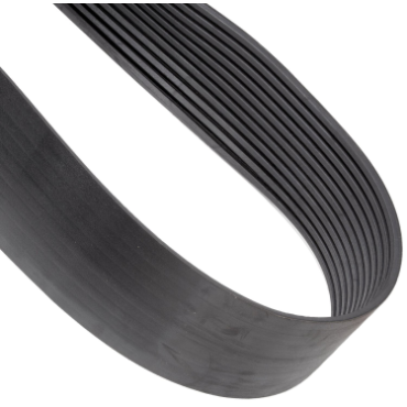 Continental11/8V1250