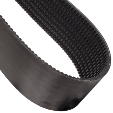 HY-T WEDGE TORQUE TEAM V Belt