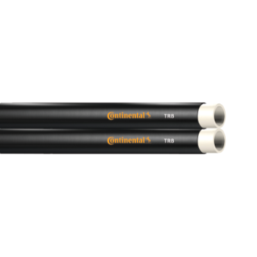 ContinentalTR8-06X250BX