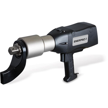 Electric Torque Wrench