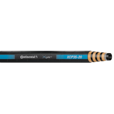 ContinentalXCP3S-24X100