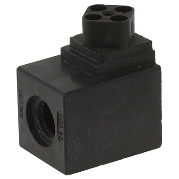 Continental Hydraulics307251 COIL