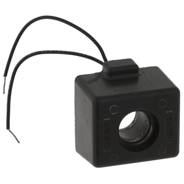 Continental Hydraulics306345