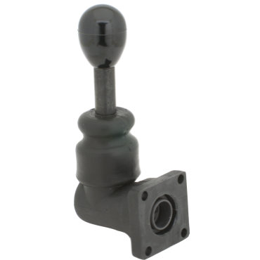 Continental Hydraulics350231