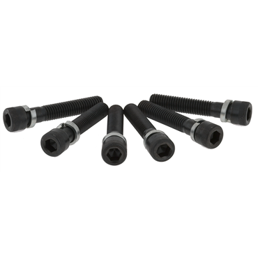 Continental HydraulicsBD08625