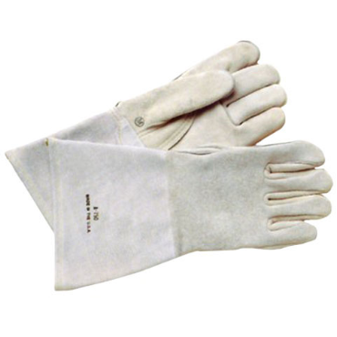 Anchor Products101-A-750