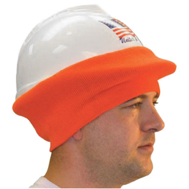 Anchor Products101-AA-7-ORANGE