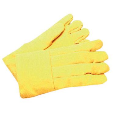 Anchor Products101-FG-37WL