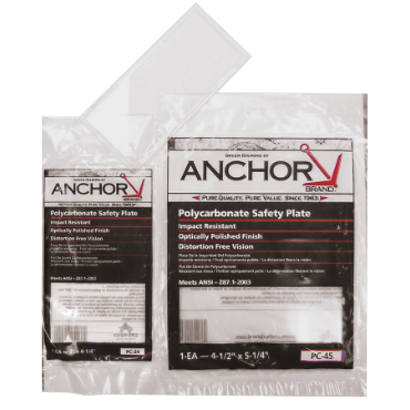 Anchor Products101-PC-24