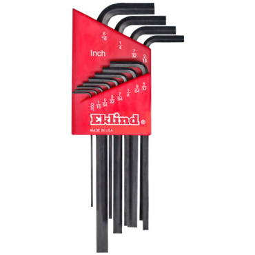 Eklind Tool269-13212