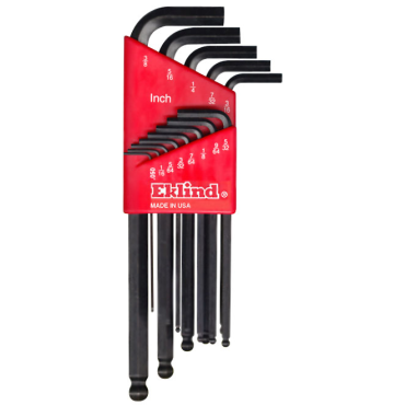 Eklind Tool269-13213