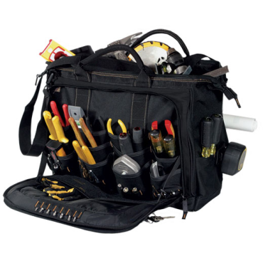 CLC Custom Leather Crafts201-1539