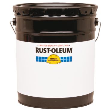 Rust-Oleum160300