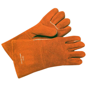 Anchor Products101-18GC-XL