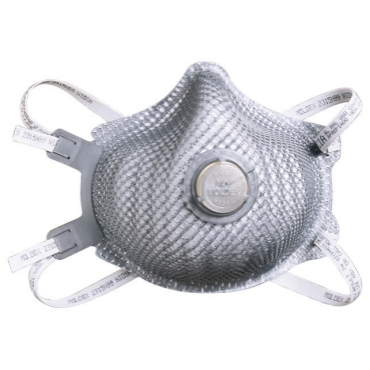 Moldex Metric Inc.507-2315N99