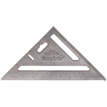 Empire Level272-2990