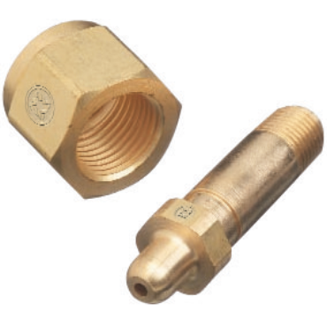 Western Enterprises312-SS-333