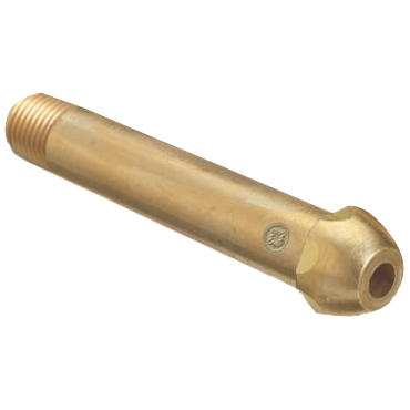 Western Enterprises312-SS-60-3