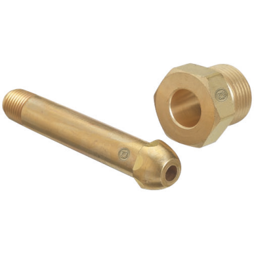 Western Enterprises312-SS-92